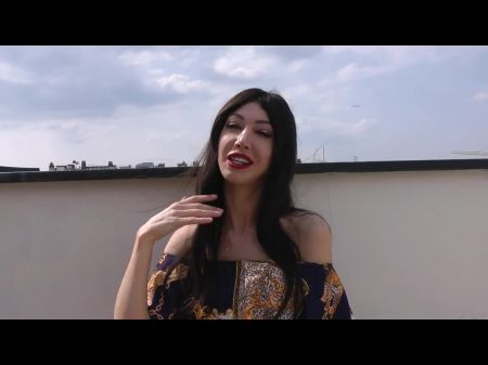 secretmodel_official