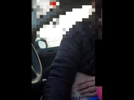 echte cuckold frauen
