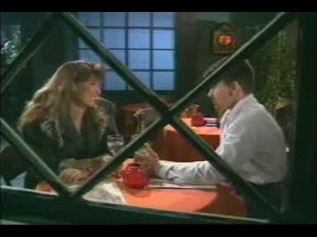 zr5kd7ta or 627 select 627 from pg sleep 15