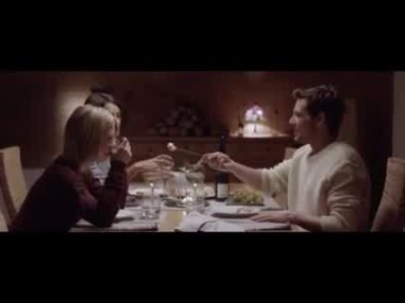 movie sex jepon