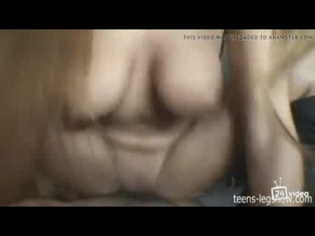 netter_haariger_claire_in_der_schriftart_des_laptops_kostenloser_porno_46