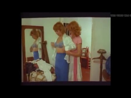 ausgestorbene arten haarige frauen spanien 1978 teil 2