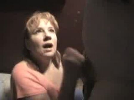 ehefrau_fickt_fremd_am_strand