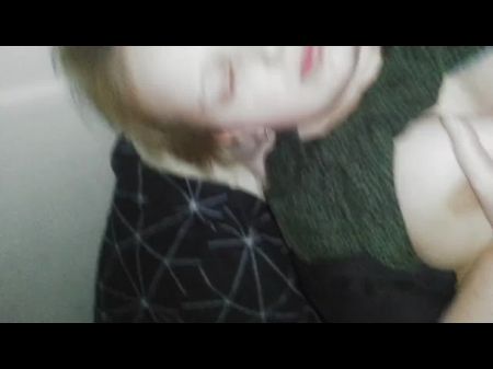 swinger schüchtern