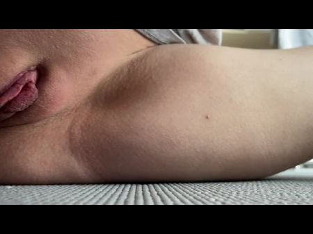 harry_s_morgan_porno_filme_ebenporno