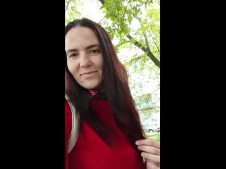 unzensiert lesbische milf im park spazieren unzensiert