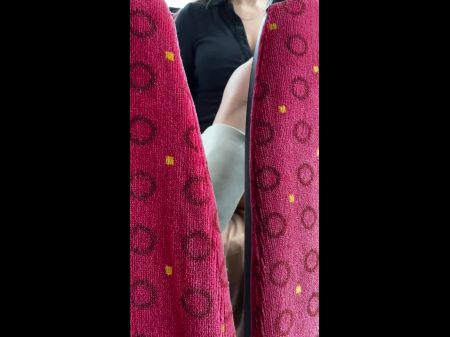 bus japan hd
