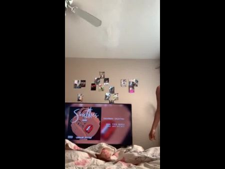 schöne muschi kleines mädchen