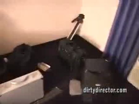 dirty_director_anal
