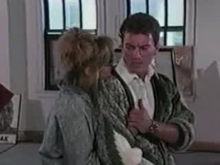 filme mitstormy daniels