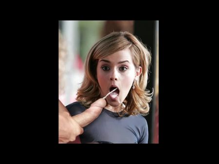 emma watson pornos