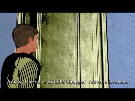 schöne sexy tante von ihrem neffen für baby gefickt