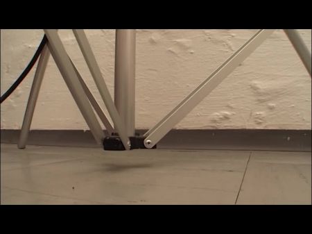 gadis hijab gangbang qnhrzz sex movie