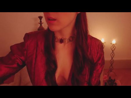 hemmungslose_sex_rituale