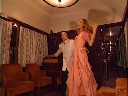 exzesse im orient express episode 4