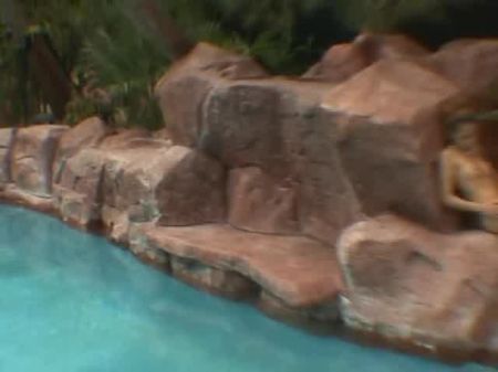 alte_mnner_wixen_retro