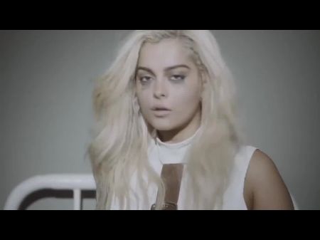 bebe_rexha