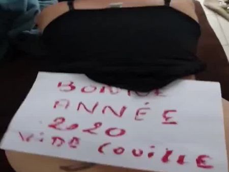 kostenlos porno de