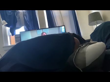 zum 1 mal muchi geil gefingert