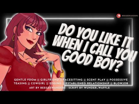 opa holt dich einen runter