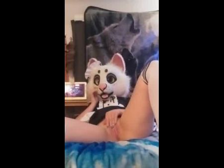 furries