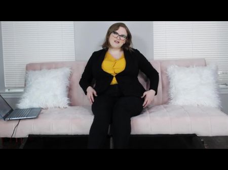 therapie sitzung