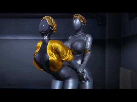 futanari lespen