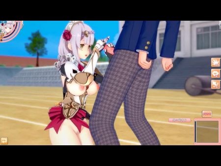 anime videos unzensiert