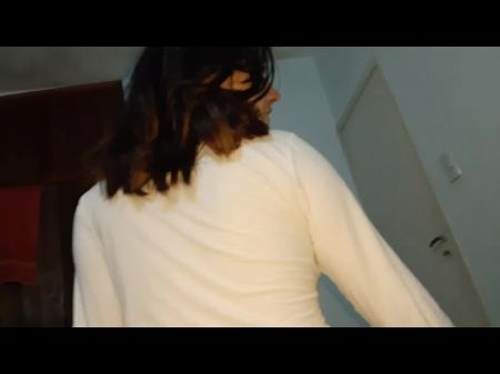 meine ex ehefrau will mitmieter und anderen geilen gangbang