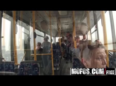 bus vergewaltigt