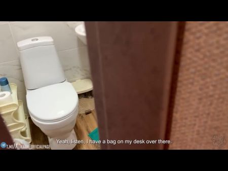 schritt_fantasie_hotelzimmer