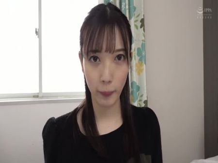alt jung japaner