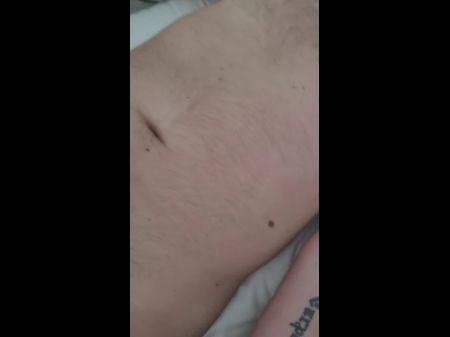 handjob_von_frau