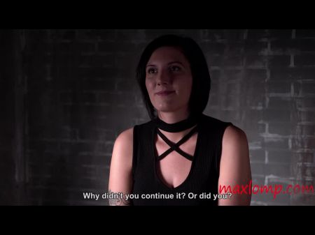 meister_costello_bdsm_klinik