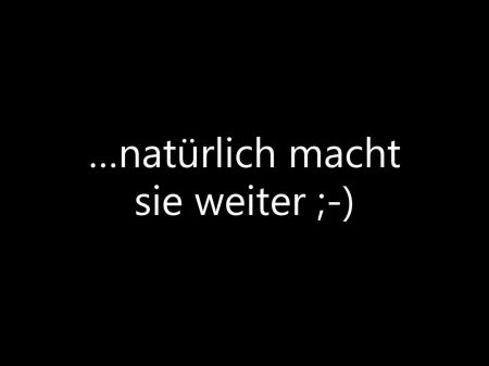 mutter mastubiert für mich