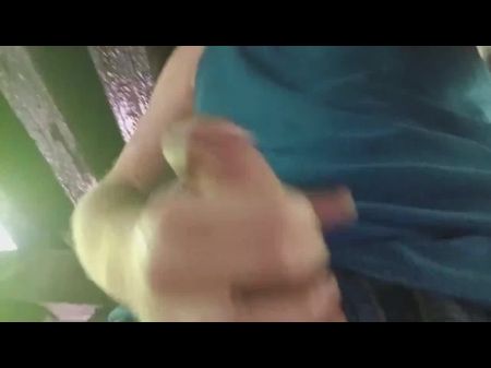 bbw hingabe