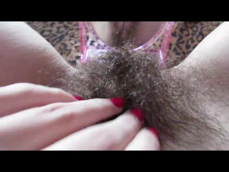 masturbieren_zusamme