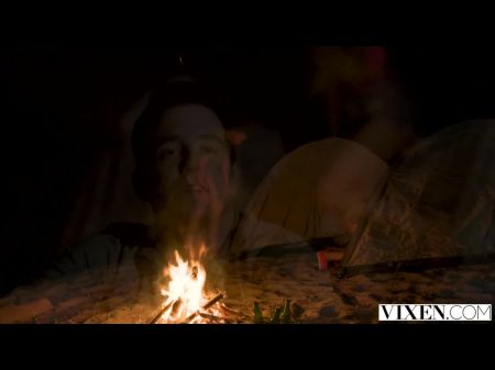 camping ficen