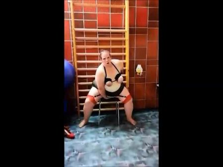 bbw_reit