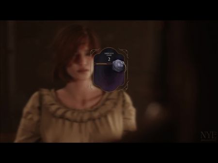 3d brillen