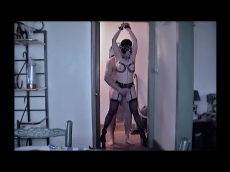 spygologe sex vintage