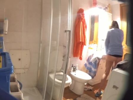 hd italienische milfs