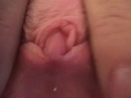 perle pussy play