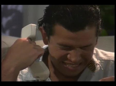 full film 1990