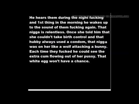 wife_funktioniert_down