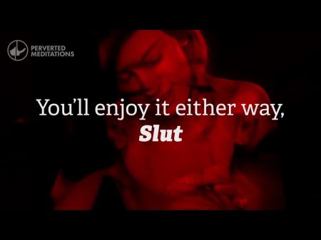 perverse transen