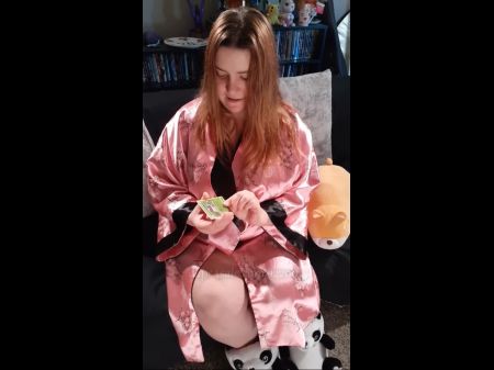 satin shits