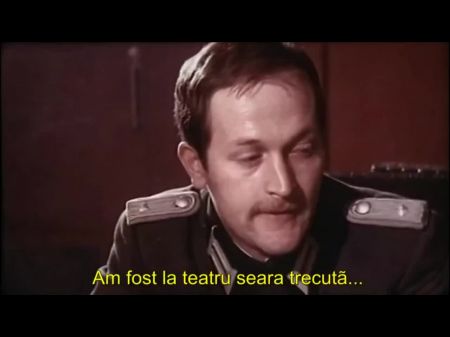 rumänisches bordell