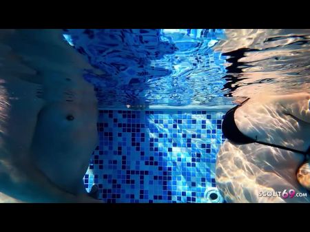 porno schauen masdubiren erwischt deutsch