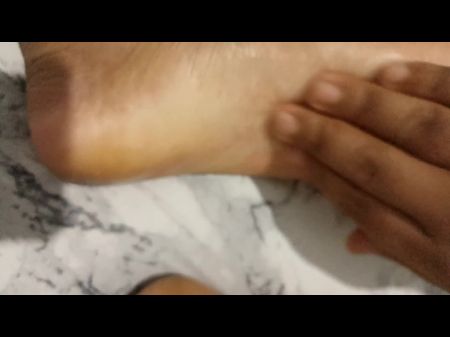 massage_ge_real_amateur_ffm